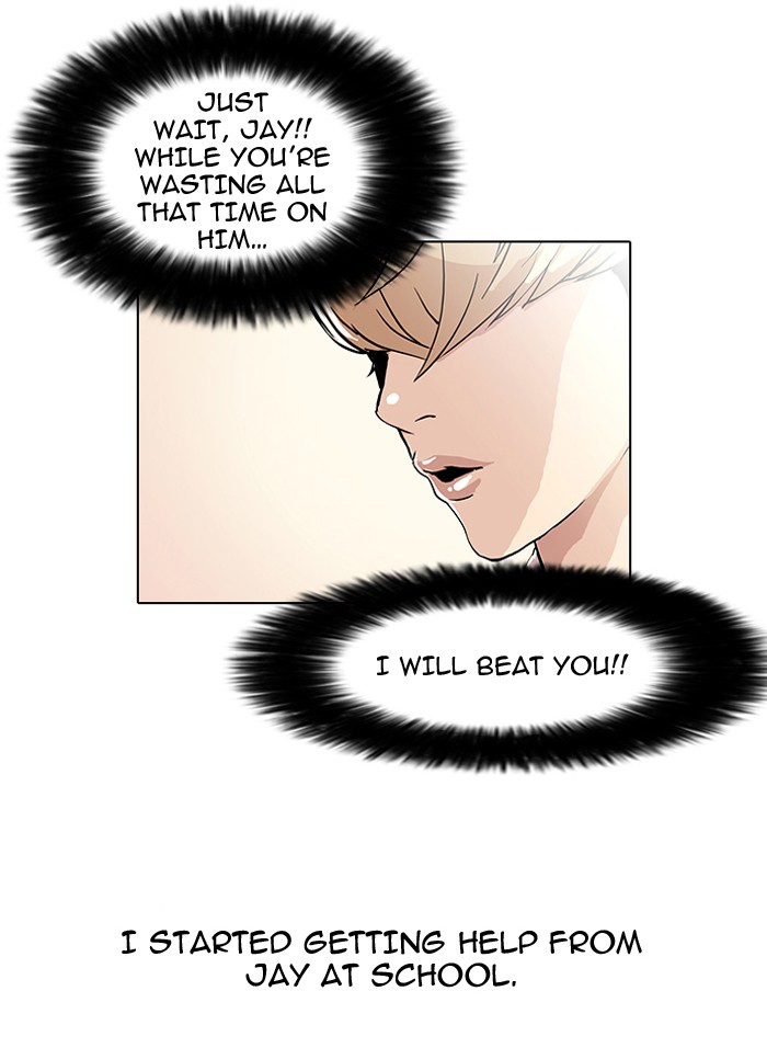 Lookism Chapter 39 page 23 - Chapter 39: Ep. 39