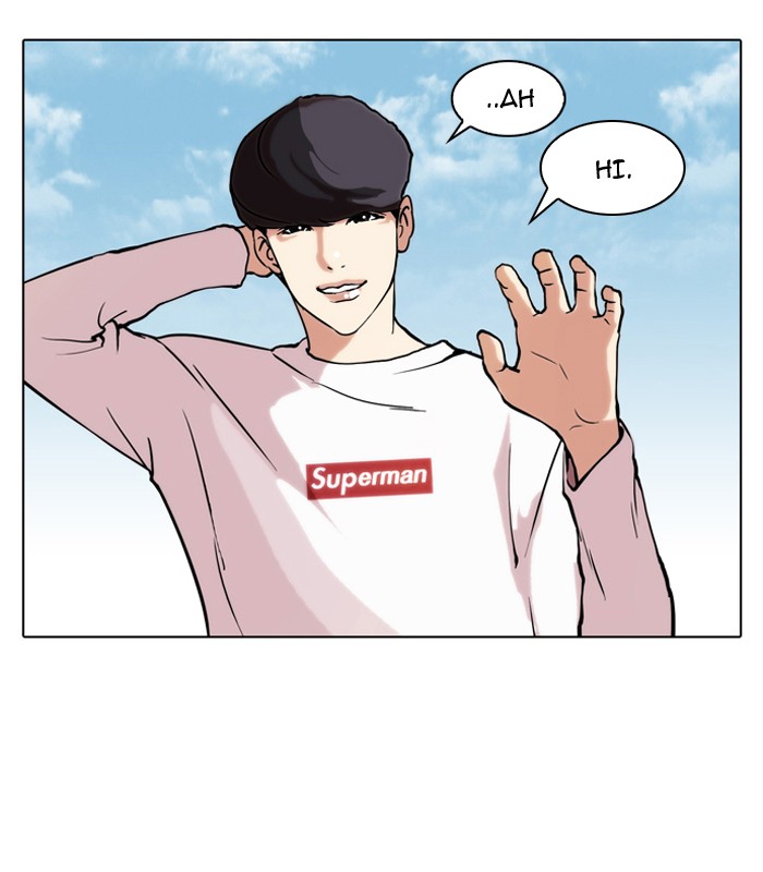 Lookism Chapter 39 page 25 - Chapter 39: Ep. 39