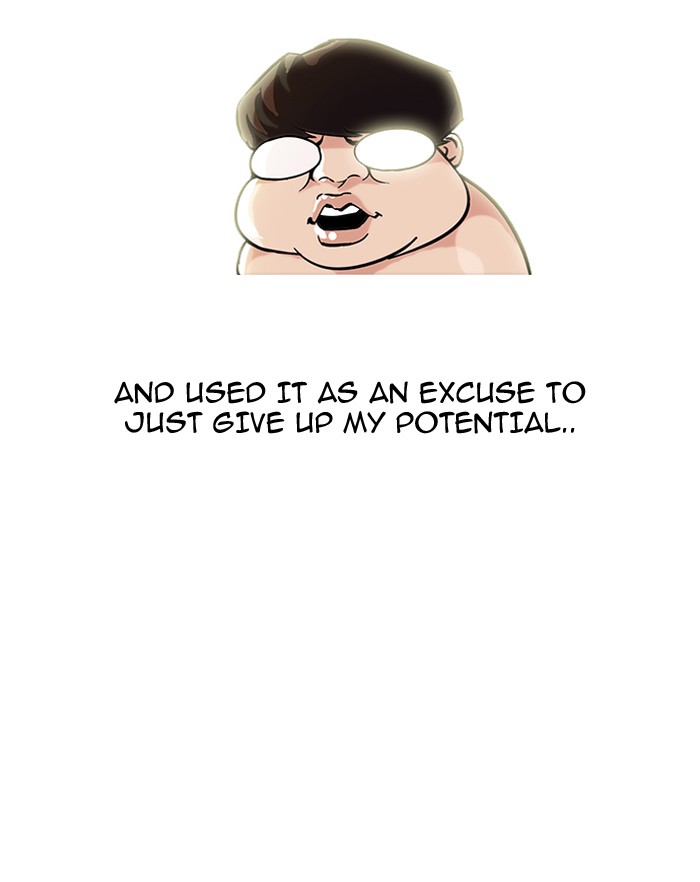 Lookism Chapter 39 page 34 - Chapter 39: Ep. 39
