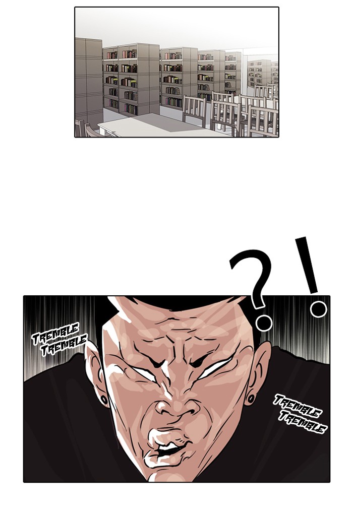 Lookism Chapter 39 page 35 - Chapter 39: Ep. 39