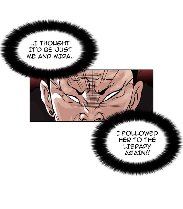 Lookism Chapter 39 page 36 - Chapter 39: Ep. 39