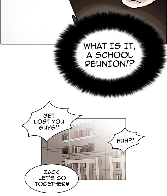 Lookism Chapter 39 page 38 - Chapter 39: Ep. 39