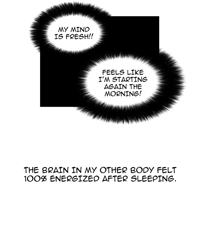 Lookism Chapter 39 page 49 - Chapter 39: Ep. 39