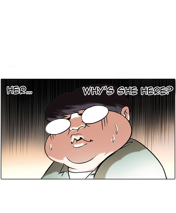 Lookism Chapter 39 page 55 - Chapter 39: Ep. 39