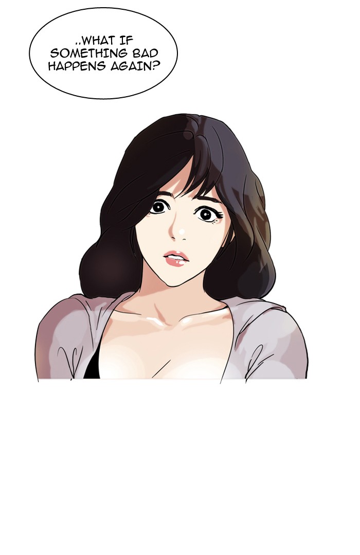 Lookism Chapter 39 page 57 - Chapter 39: Ep. 39