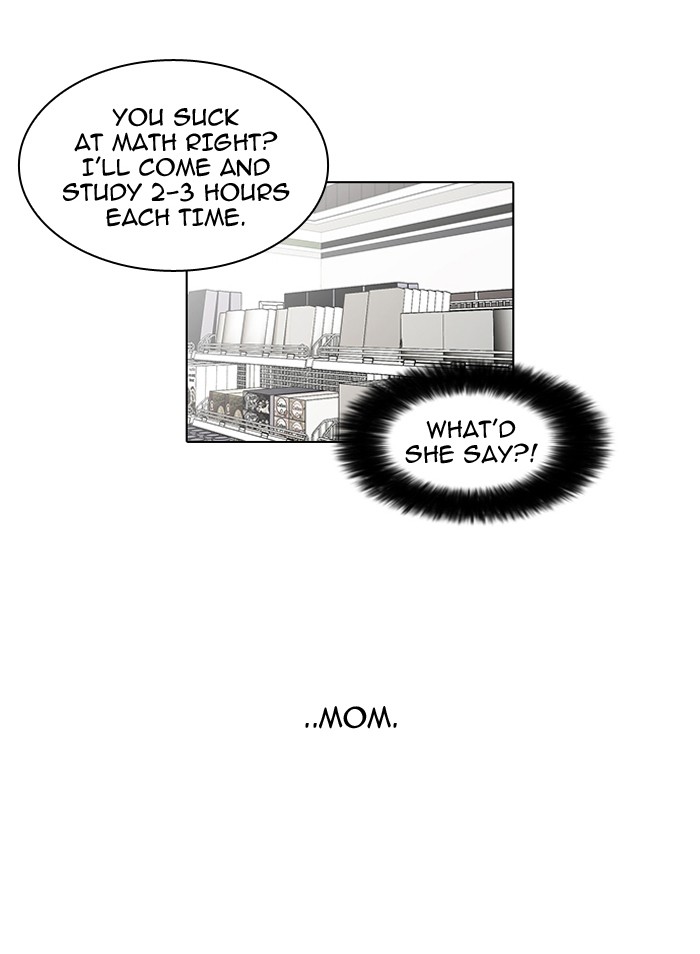 Lookism Chapter 39 page 63 - Chapter 39: Ep. 39
