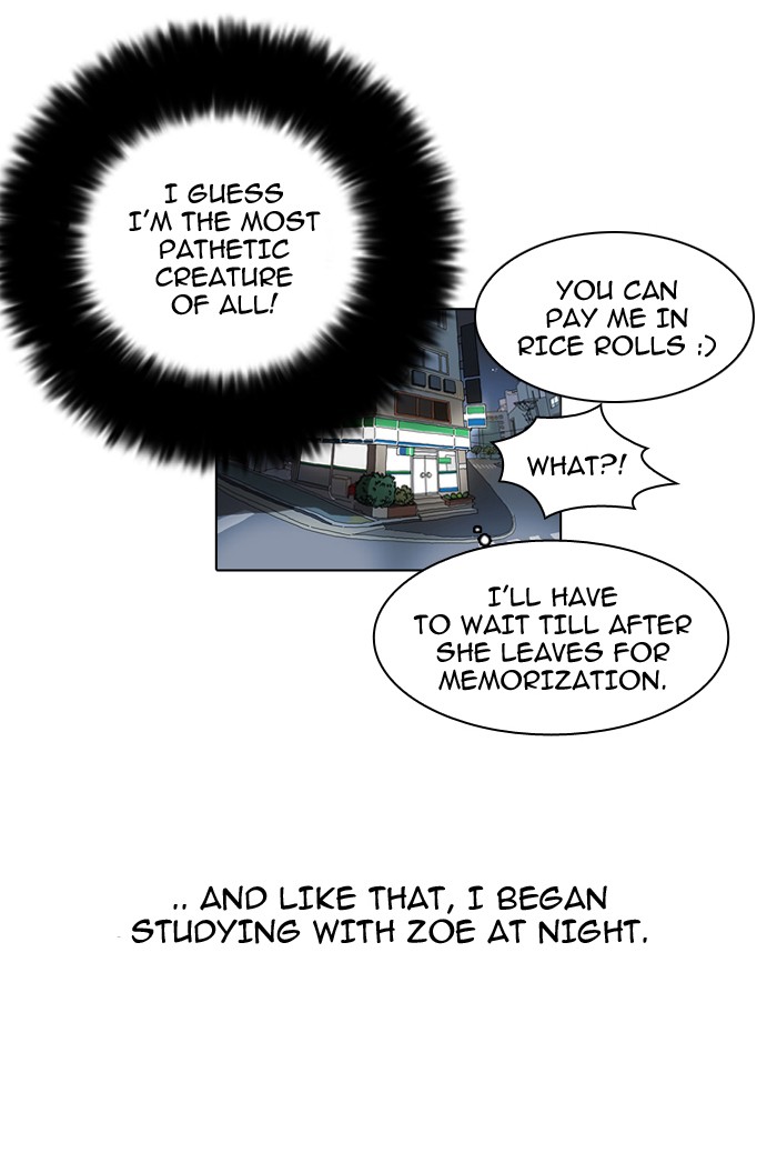 Lookism Chapter 39 page 64 - Chapter 39: Ep. 39