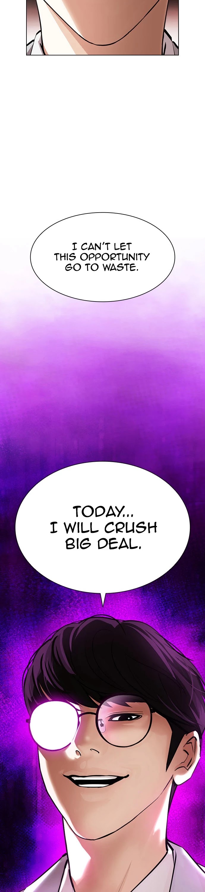Lookism Chapter 391 page 64 - Chapter 391: Ep. 391: Workers (2nd Affiliate) (20)