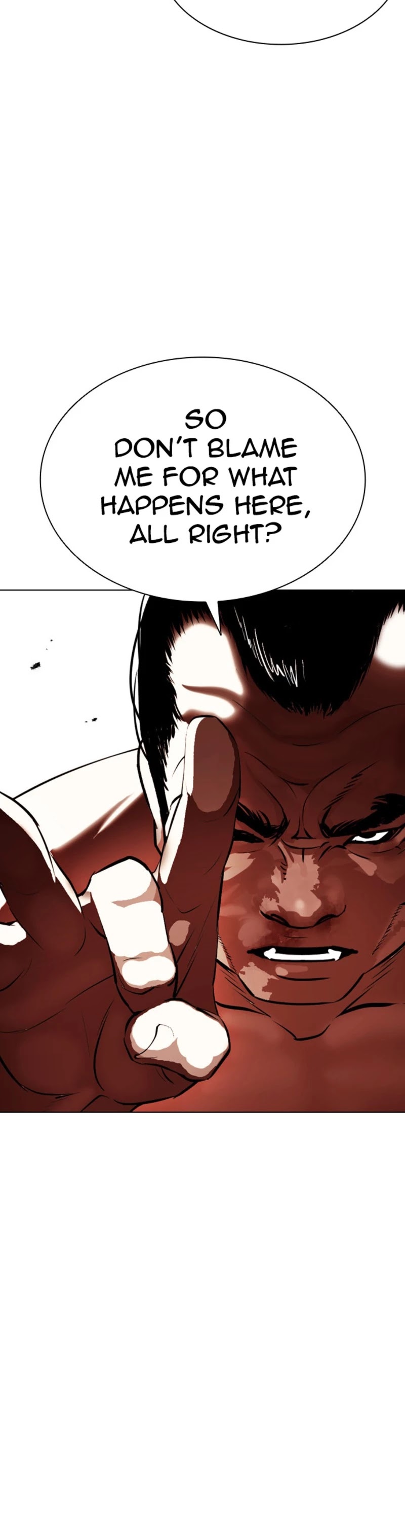 Lookism Chapter 393 page 9 - Chapter 393: Ep. 393: Workers (2nd Affiliate) (END)