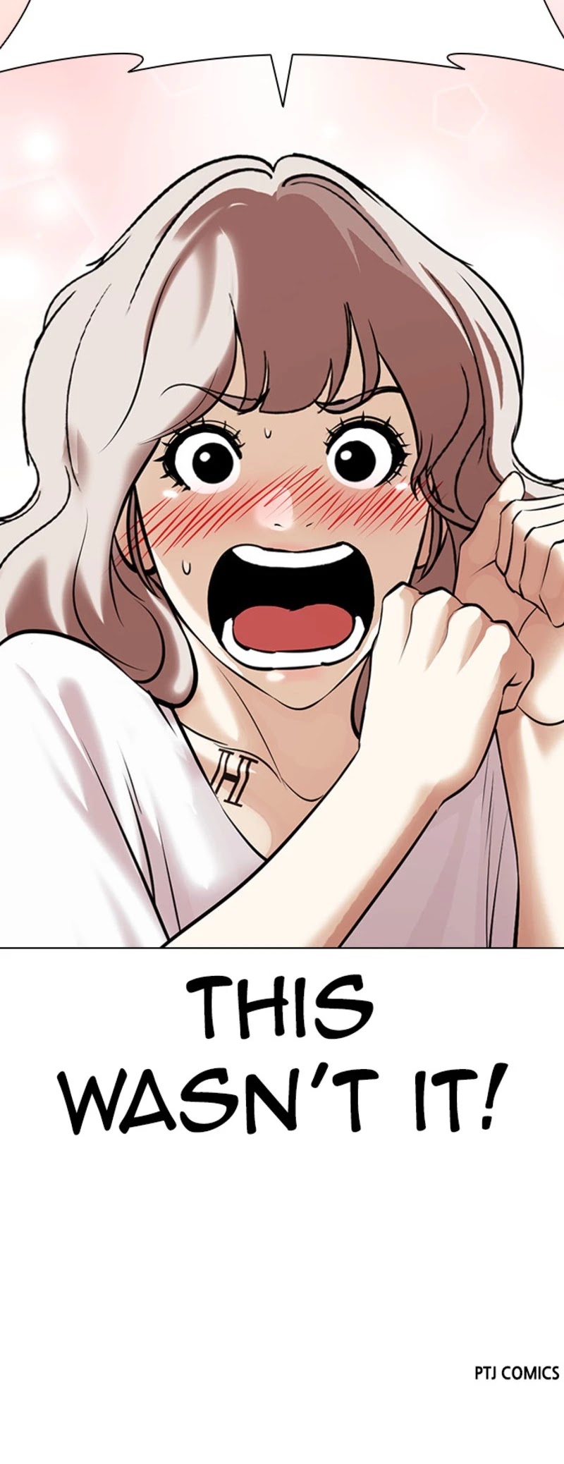 Lookism Chapter 394 page 77 - Chapter 394: Ep. 394: The Kidnapping of Daniel Park (1)