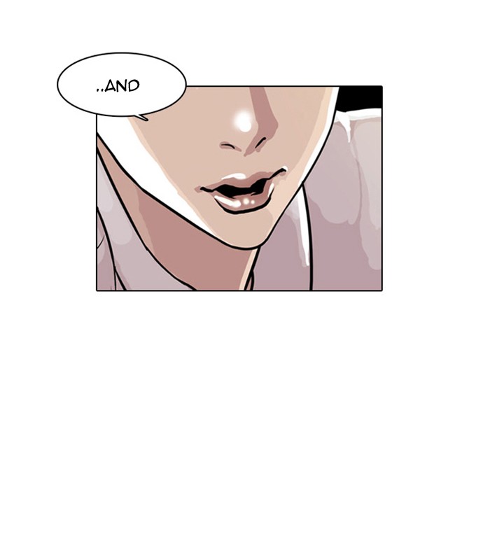 Lookism Chapter 4 page 64 - Chapter 4: Ep. 4