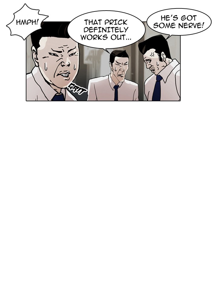 Lookism Chapter 4 page 68 - Chapter 4: Ep. 4