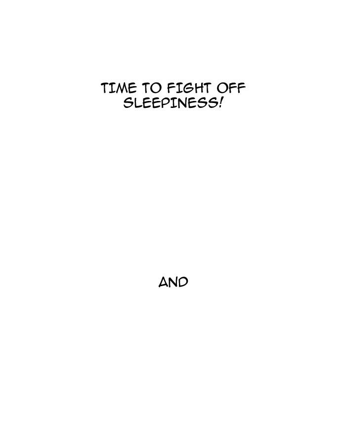 Lookism Chapter 4 page 70 - Chapter 4: Ep. 4