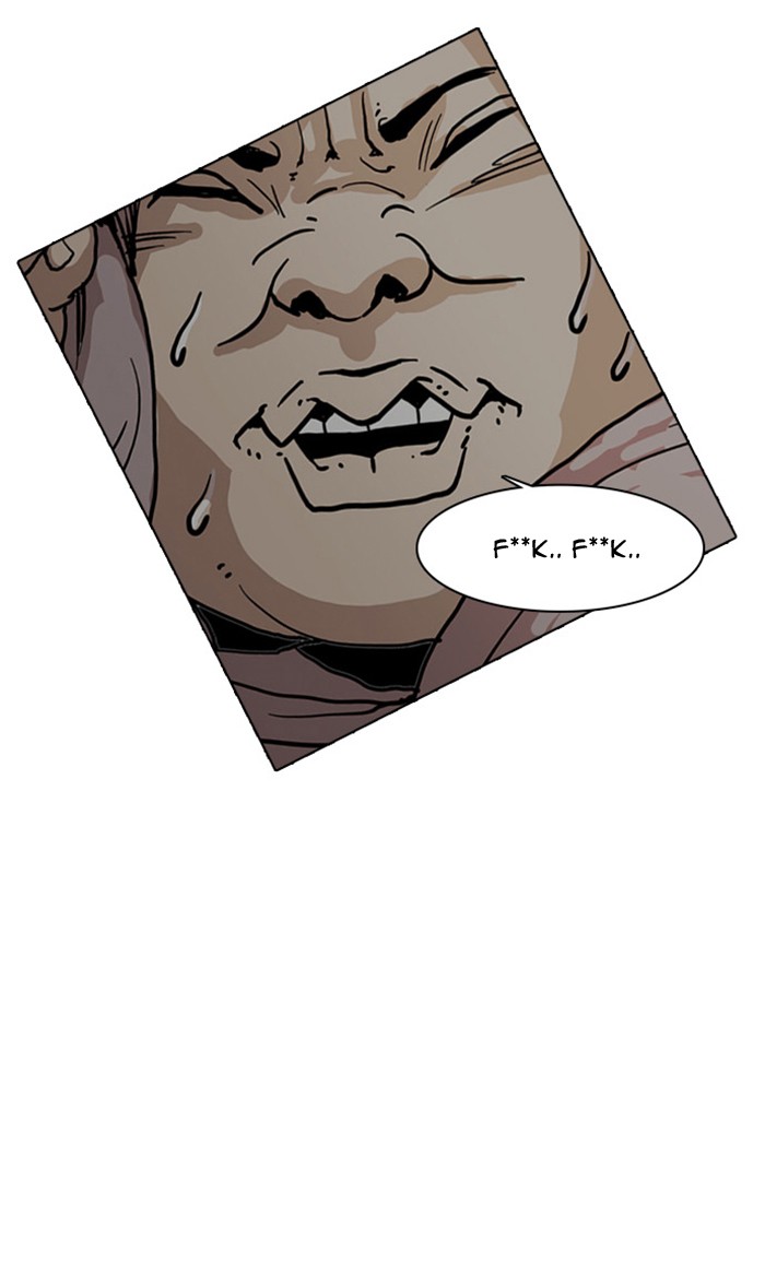 Lookism Chapter 4 page 78 - Chapter 4: Ep. 4