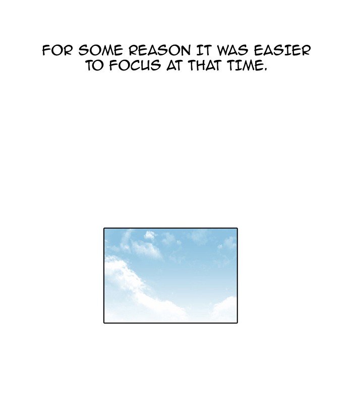 Lookism Chapter 40 page 14 - Chapter 40: Ep. 40