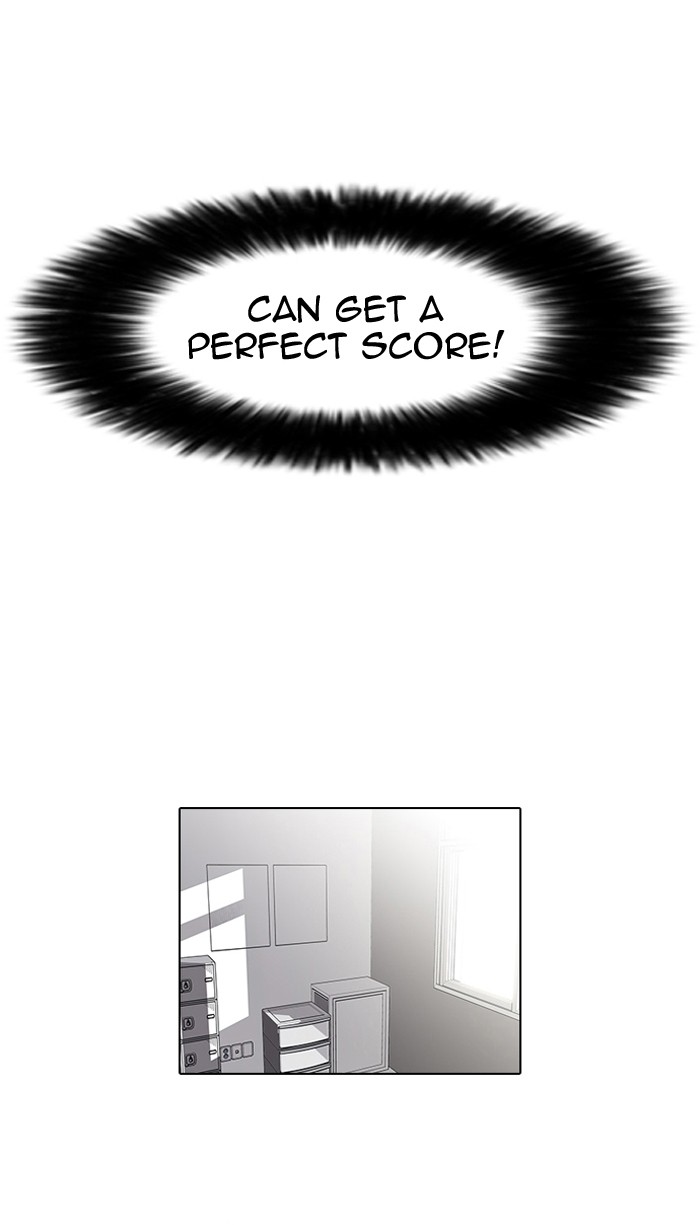 Lookism Chapter 40 page 29 - Chapter 40: Ep. 40