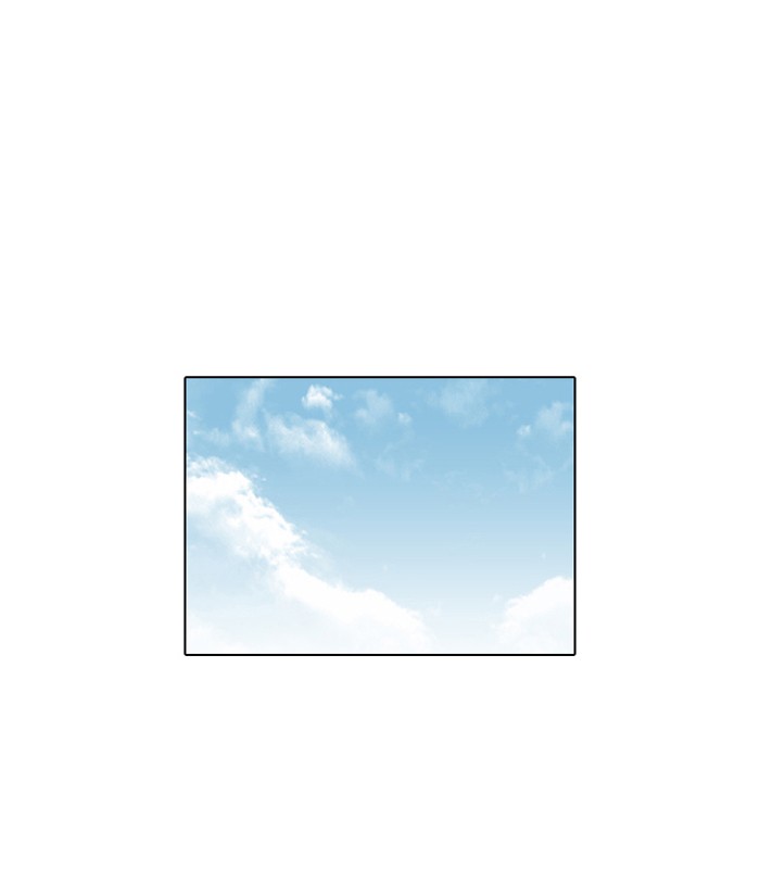 Lookism Chapter 40 page 32 - Chapter 40: Ep. 40