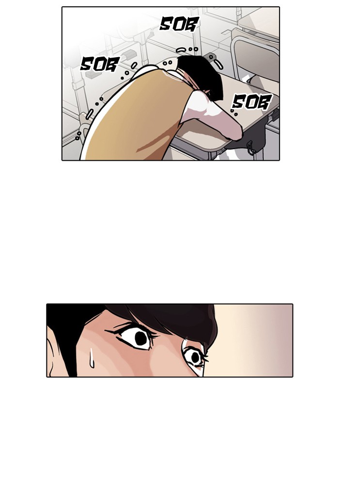 Lookism Chapter 40 page 43 - Chapter 40: Ep. 40