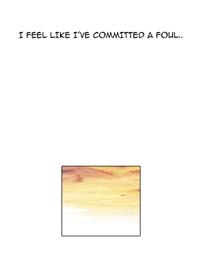 Lookism Chapter 40 page 44 - Chapter 40: Ep. 40