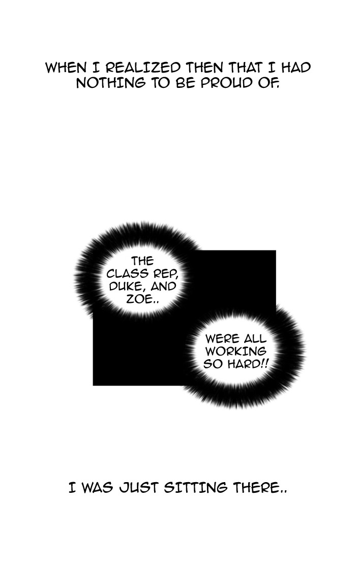 Lookism Chapter 40 page 47 - Chapter 40: Ep. 40