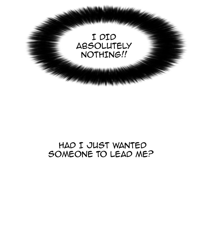 Lookism Chapter 40 page 48 - Chapter 40: Ep. 40