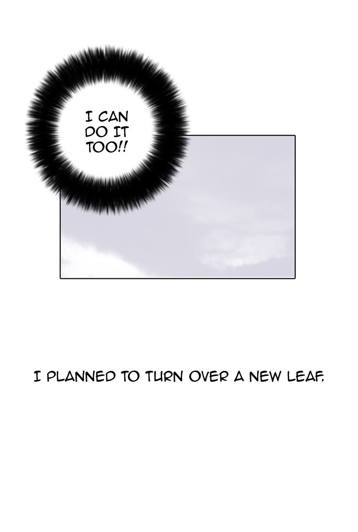 Lookism Chapter 40 page 54 - Chapter 40: Ep. 40