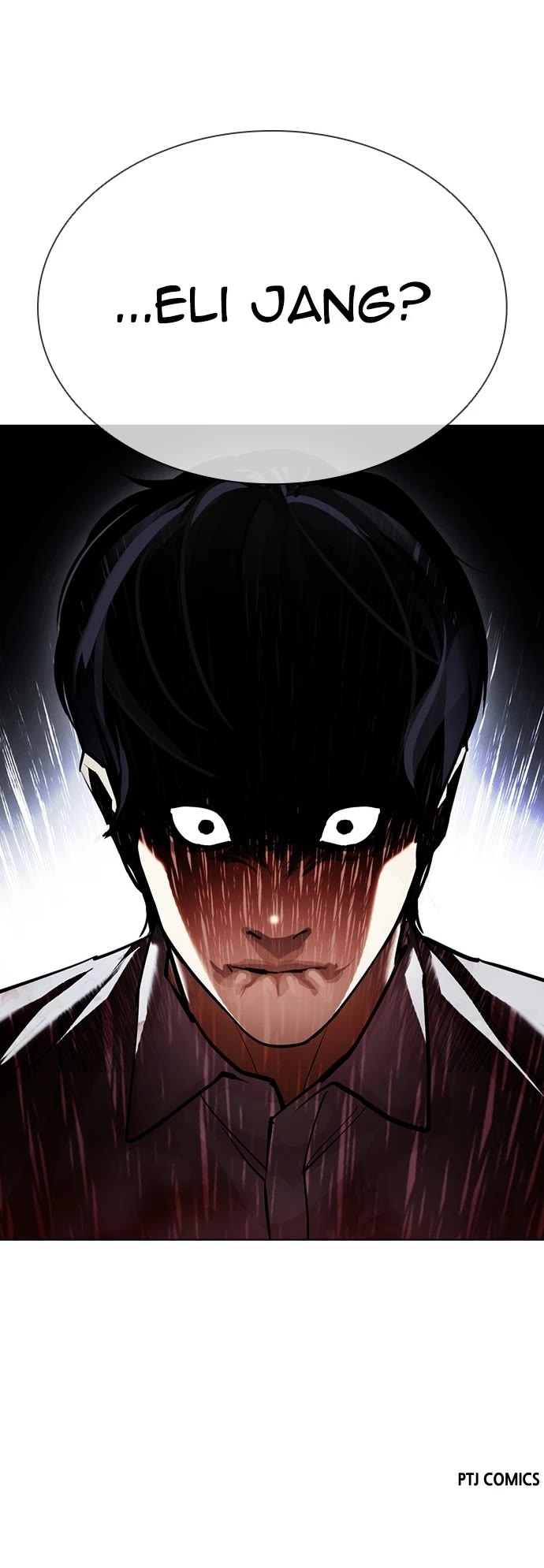 Lookism Chapter 408 page 59 - Chapter 408: Ep. 408: First Generation King (5)