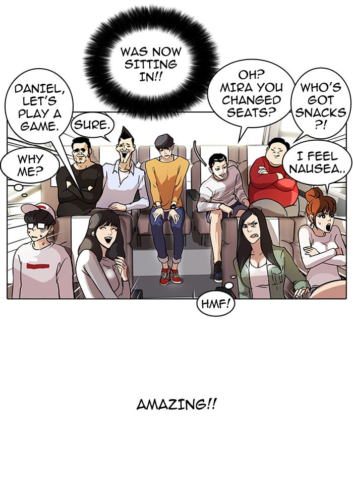 Lookism Chapter 41 page 10 - Chapter 41: Ep. 41