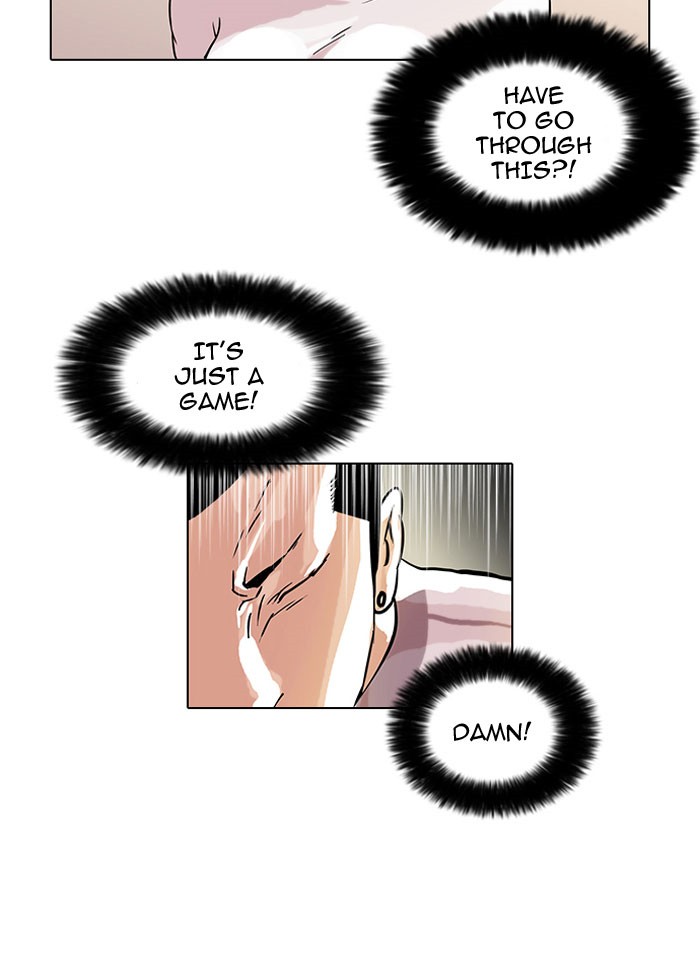 Lookism Chapter 41 page 14 - Chapter 41: Ep. 41