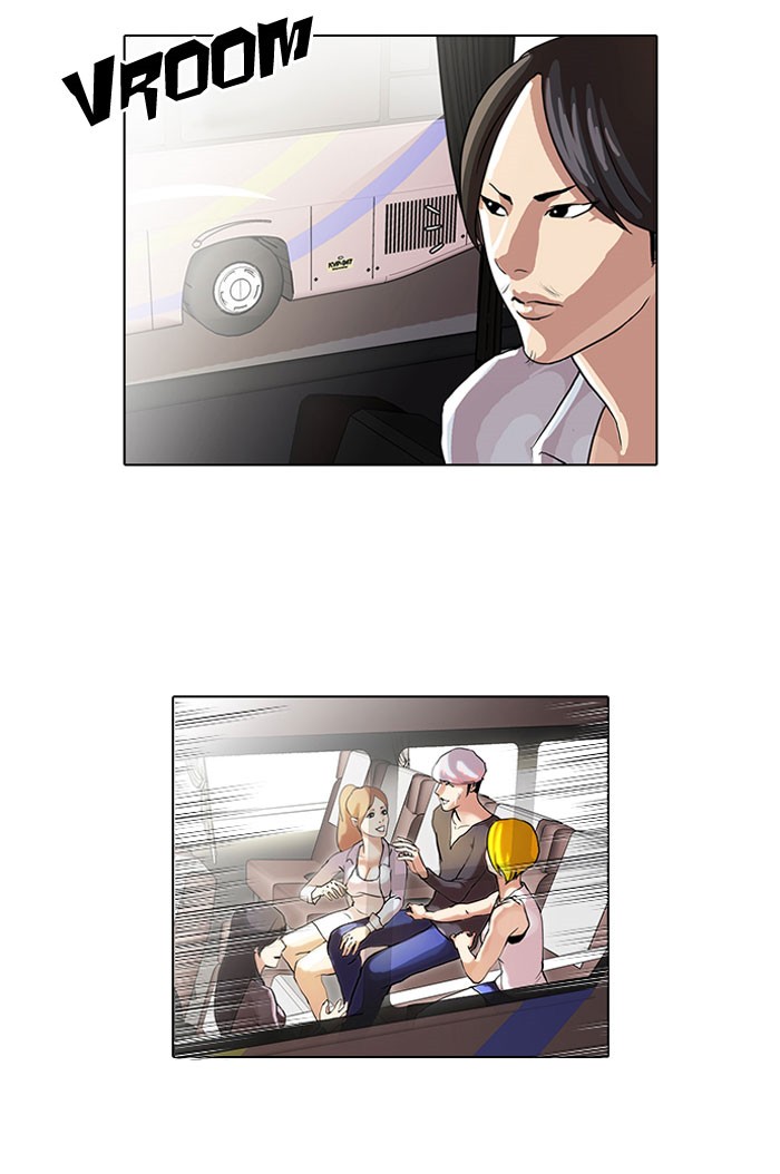 Lookism Chapter 41 page 22 - Chapter 41: Ep. 41