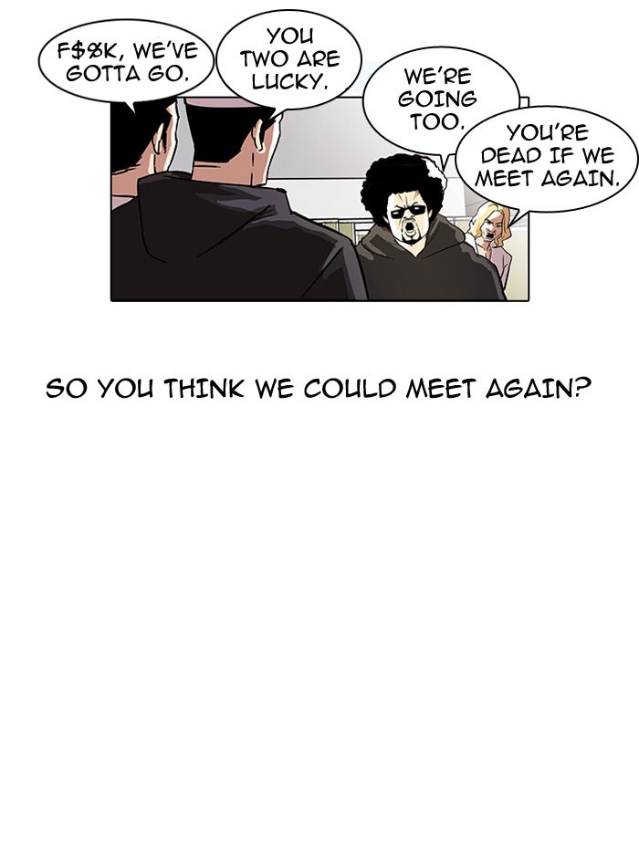 Lookism Chapter 41 page 38 - Chapter 41: Ep. 41
