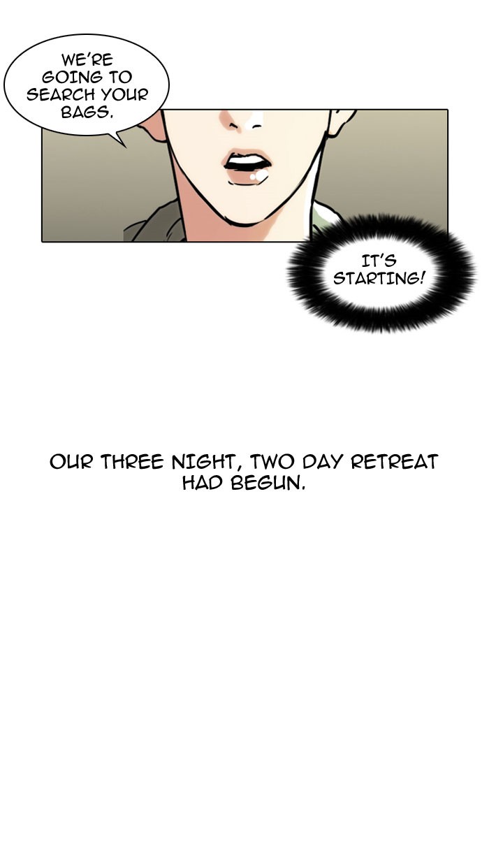 Lookism Chapter 41 page 44 - Chapter 41: Ep. 41