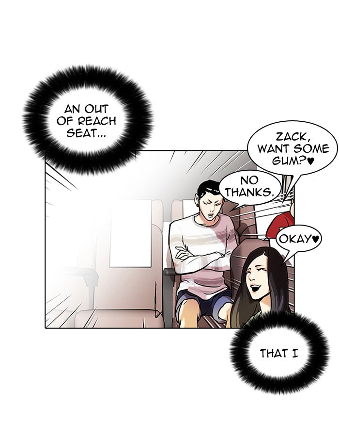 Lookism Chapter 41 page 9 - Chapter 41: Ep. 41