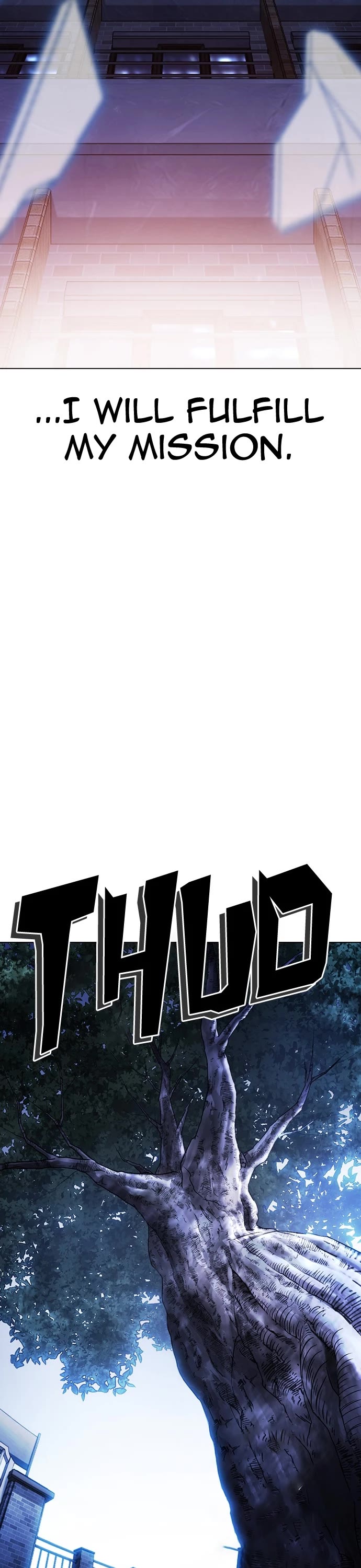 Lookism Chapter 419 page 71 - Chapter 419: Ep. 419: The Hunt For Big Deal (9)