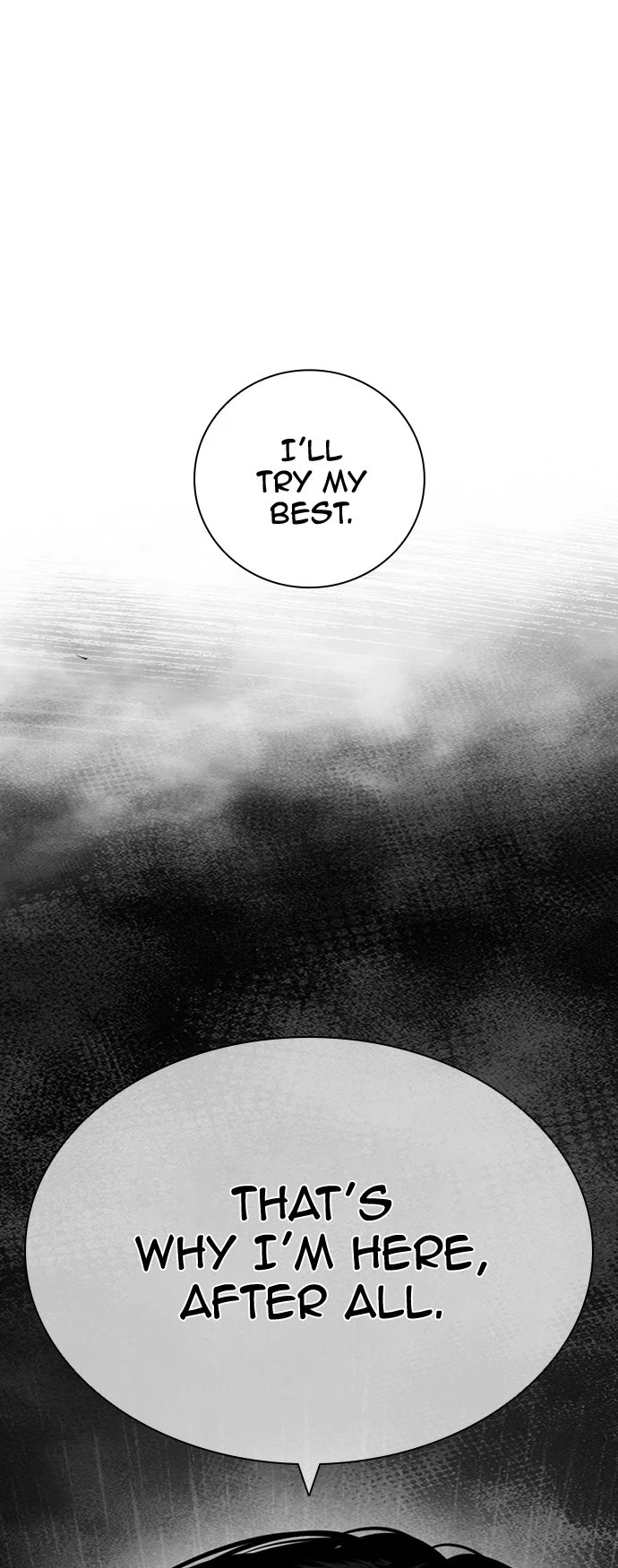 Lookism Chapter 419 page 79 - Chapter 419: Ep. 419: The Hunt For Big Deal (9)