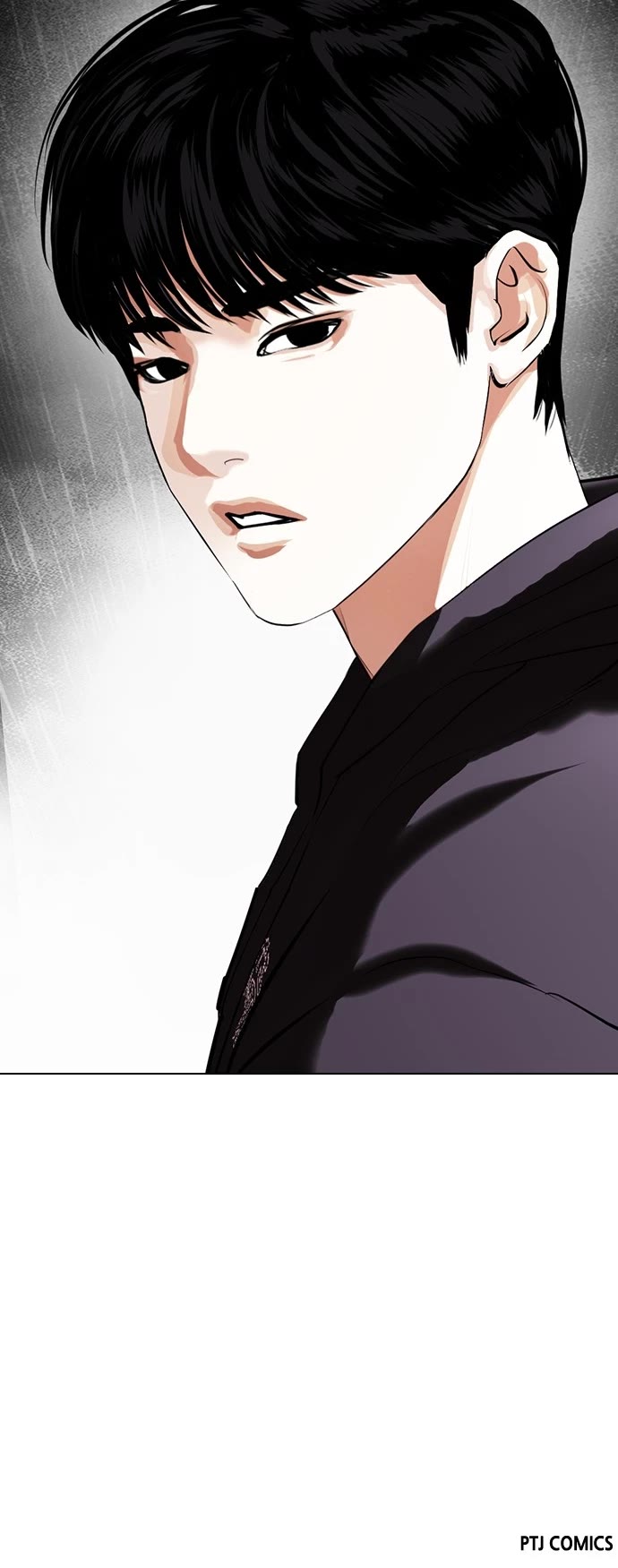 Lookism Chapter 419 page 80 - Chapter 419: Ep. 419: The Hunt For Big Deal (9)