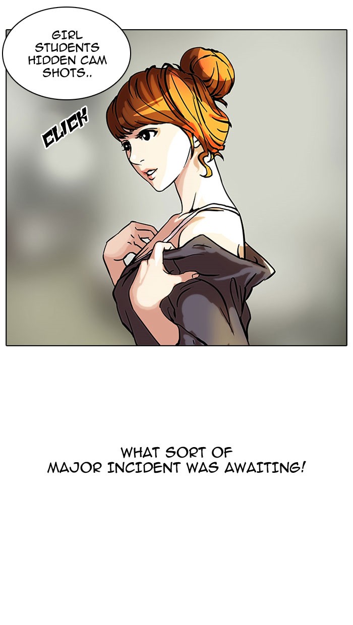 Lookism Chapter 42 page 44 - Chapter 42: Ep. 42