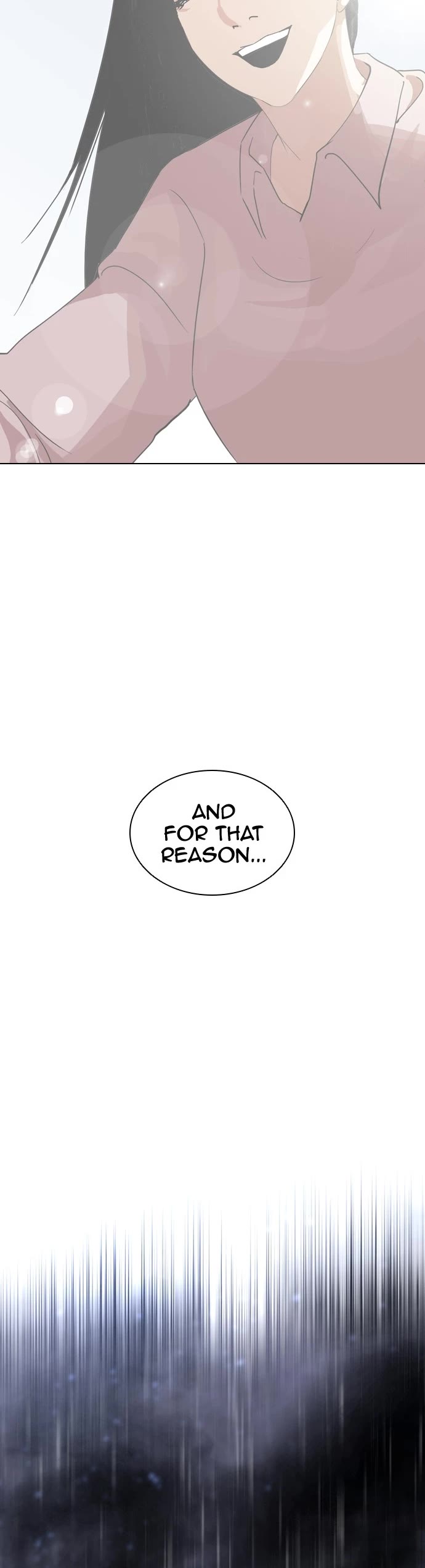 Lookism Chapter 420 page 70 - Chapter 420: Ep. 420: The Hunt For Big Deal (10)