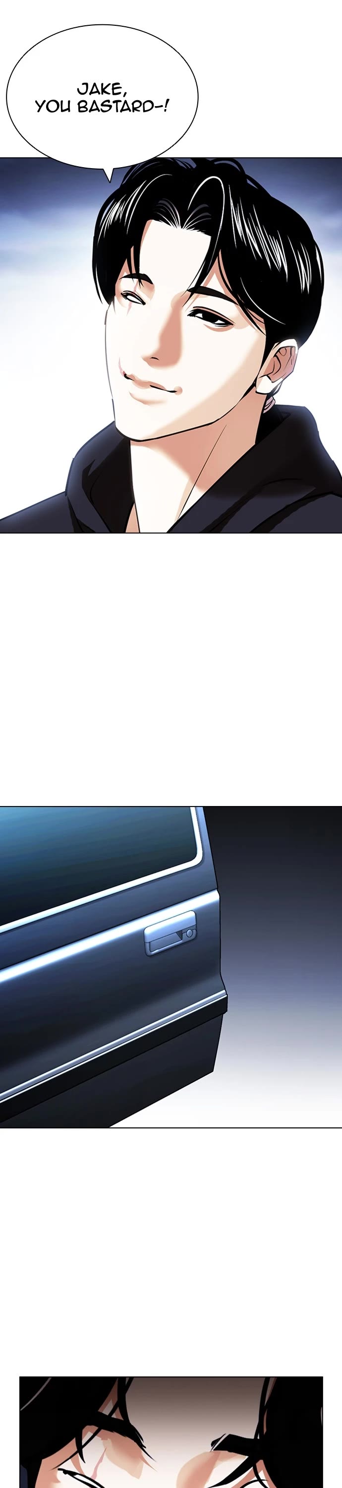 Lookism Chapter 423 page 56 - Chapter 423: Ep. 423: The Hunt for Big Deal (13)