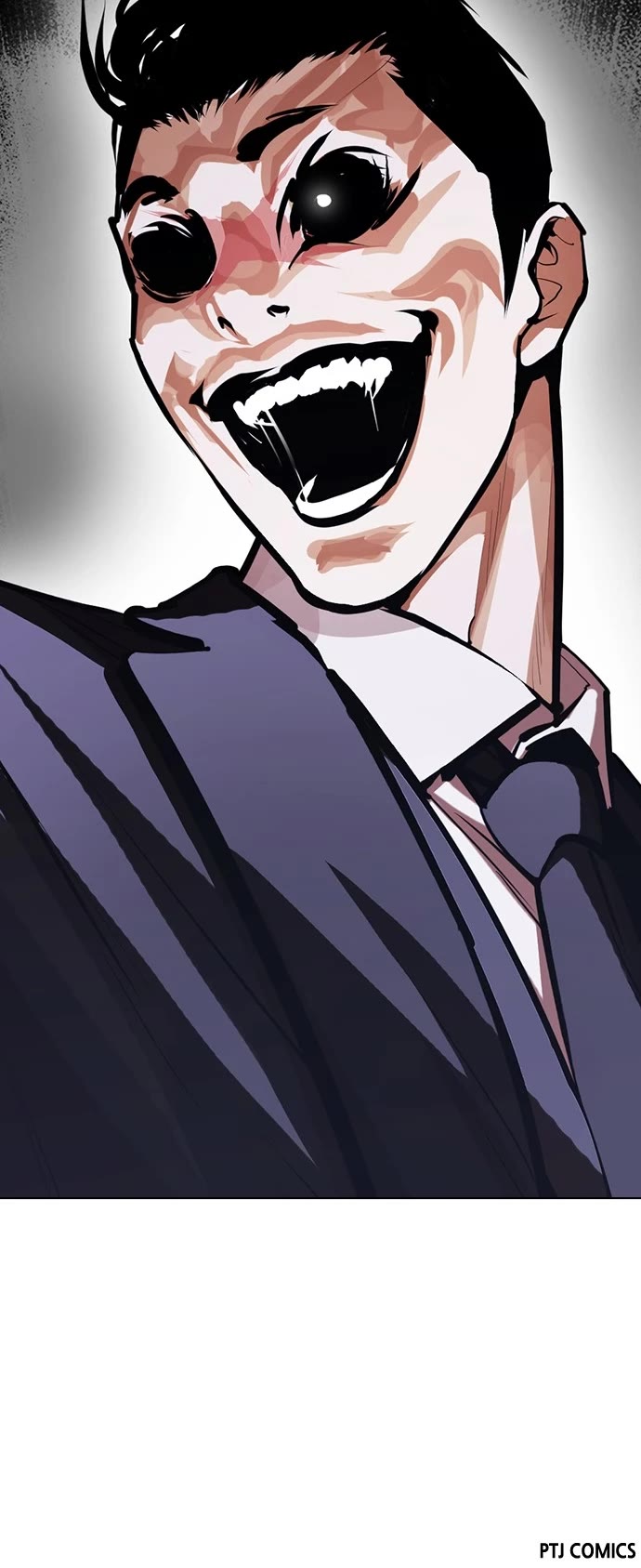 Lookism Chapter 425 page 65 - Chapter 425: Ep. 425: The Hunt for Big Deal (15)