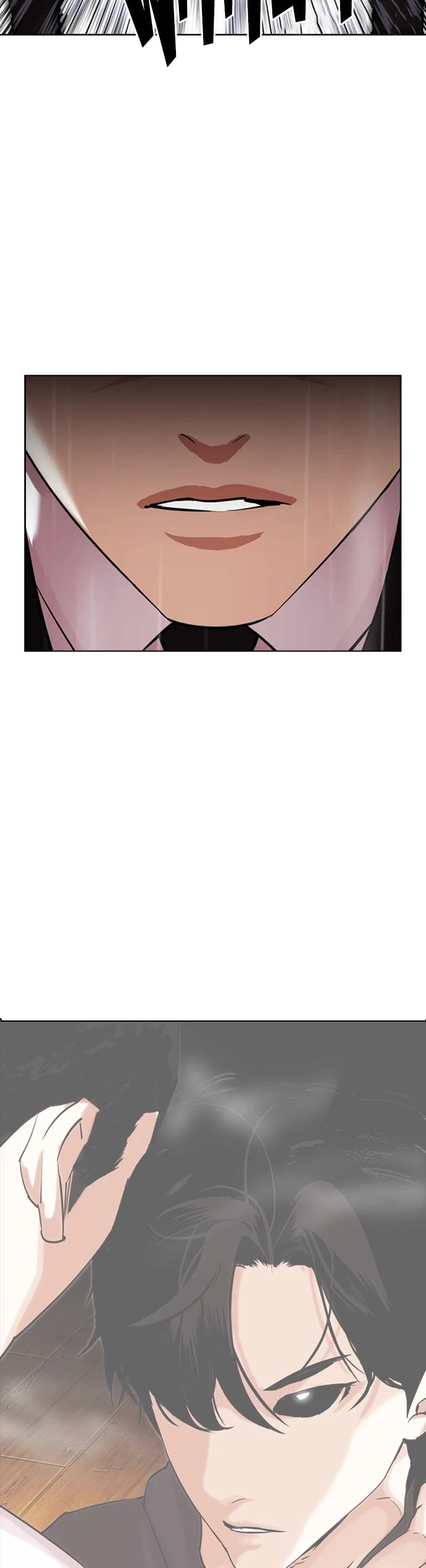 Lookism Chapter 426 page 14 - Chapter 426: Ep. 426: The Hunt for Big Deal (16)