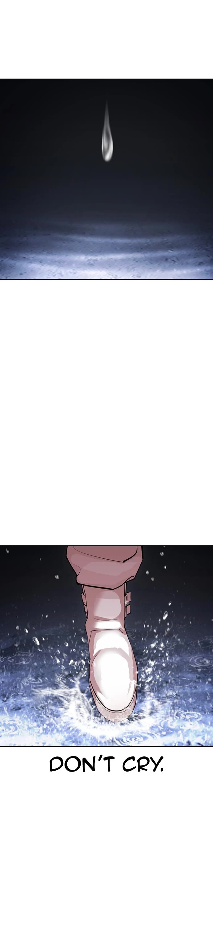 Lookism Chapter 426 page 63 - Chapter 426: Ep. 426: The Hunt for Big Deal (16)