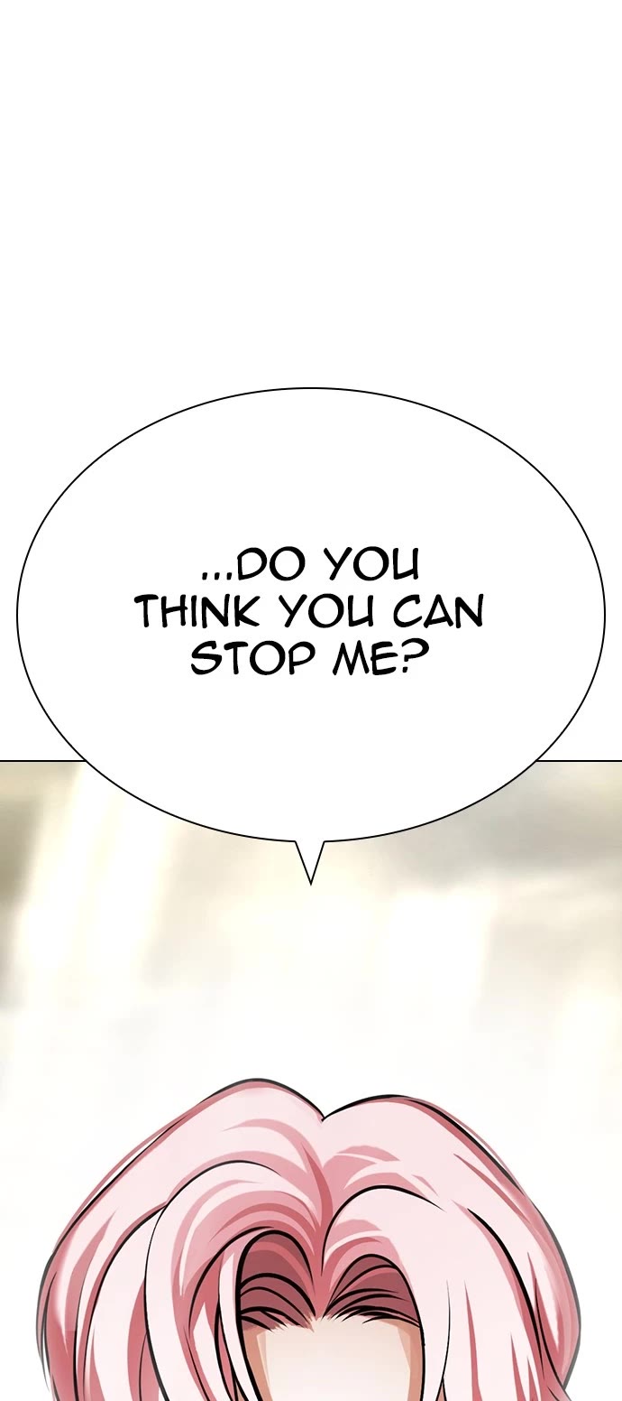 Lookism Chapter 427 page 69 - Chapter 427: Ep. 427: The Hunt for Big Deal (17)