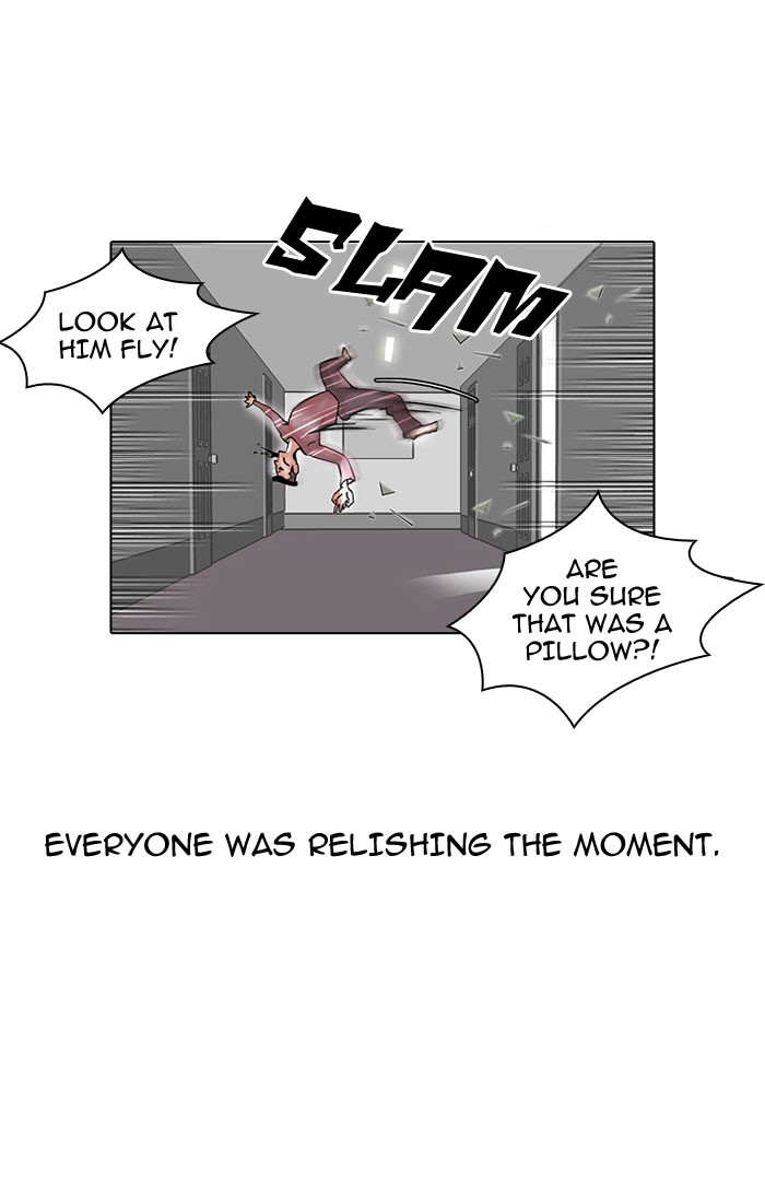 Lookism Chapter 43 page 15 - Chapter 43: Ep. 43