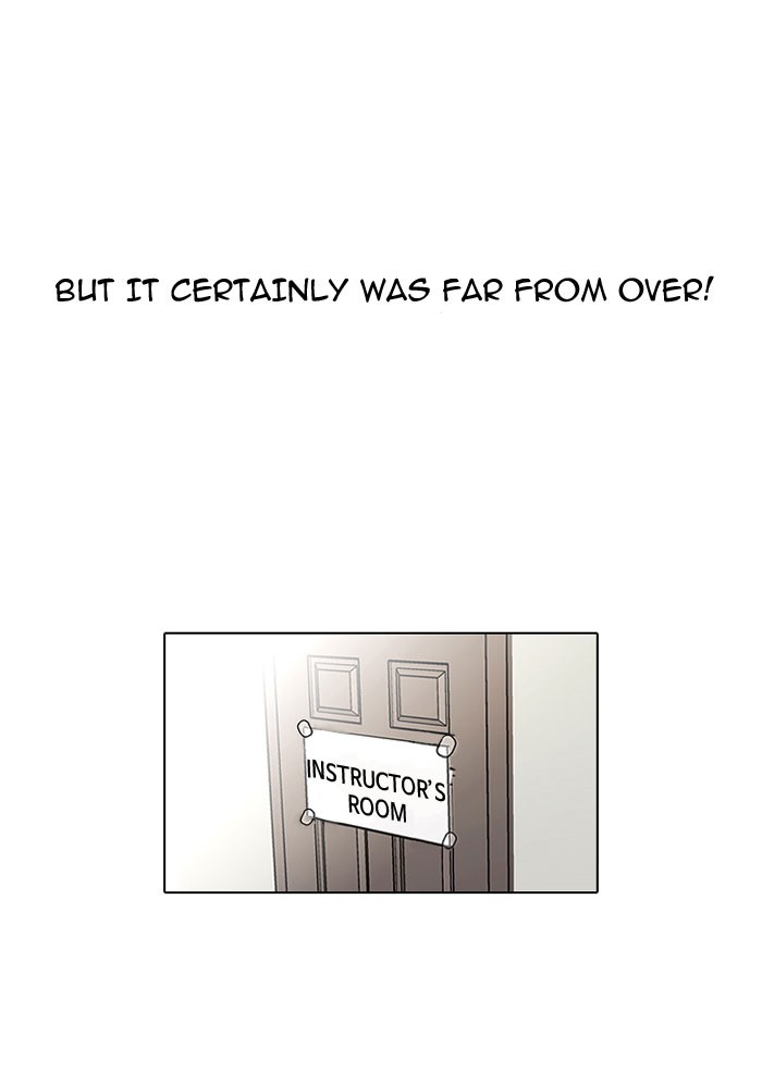 Lookism Chapter 43 page 19 - Chapter 43: Ep. 43