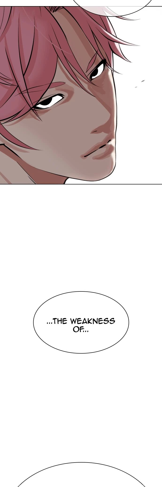 Lookism Chapter 431 page 63 - Chapter 431: Ep 431: The United Four Major Crews (2)