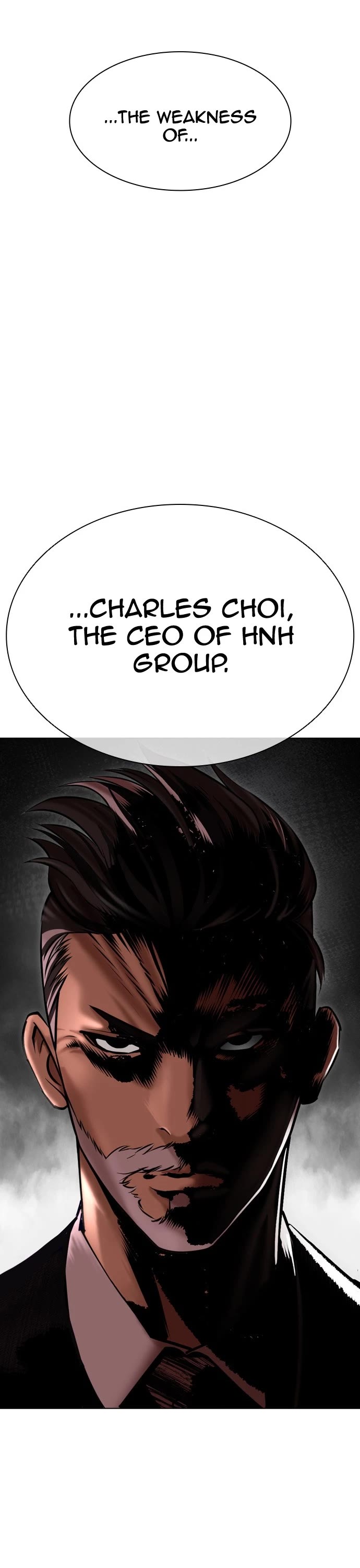 Lookism Chapter 432 page 2 - Chapter 432: Ep 432: Holidays 2 (1)