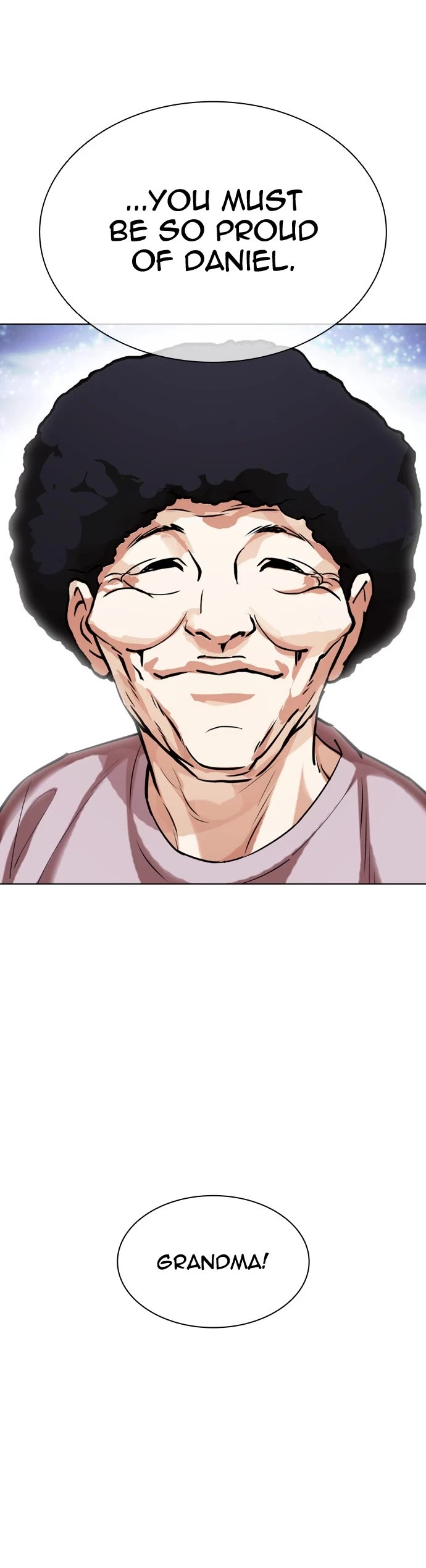 Lookism Chapter 433 page 59 - Chapter 433: Ep 433: Holidays 2 (2)