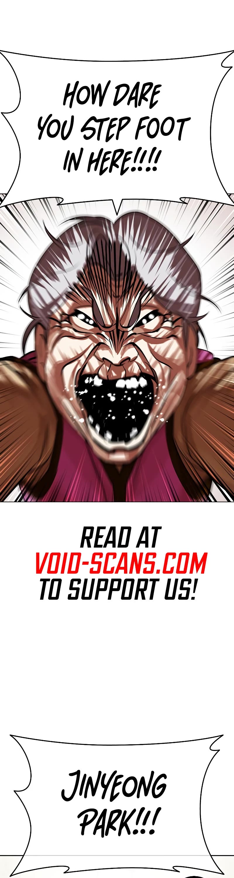 Lookism Chapter 434 page 2 - Chapter 434