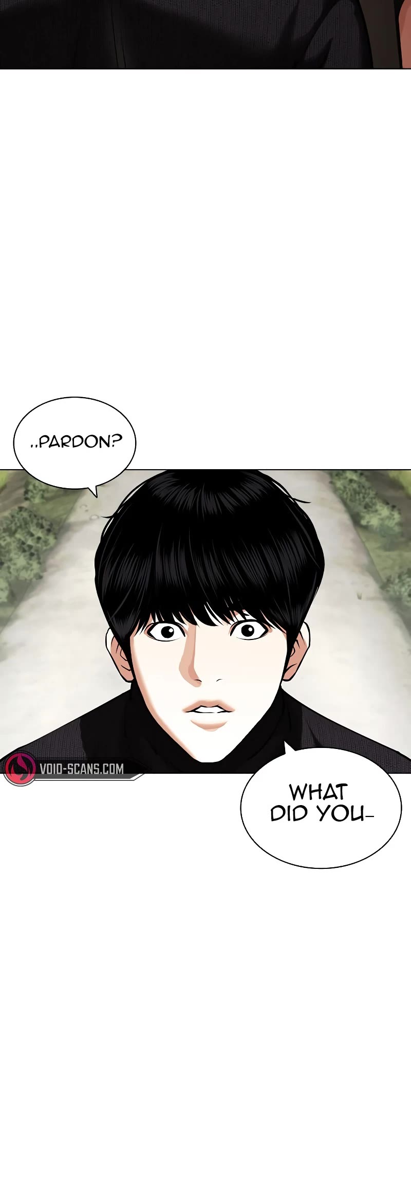 Lookism Chapter 434 page 41 - Chapter 434